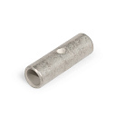 Гильза ГМЛс (КВТ)