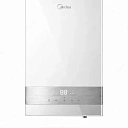 Конденсационный котел Midea серии LL1GBQ-Q80W(34кВт)