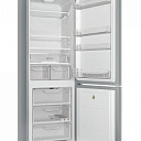 Холодильники INDESIT DS 4180 SB Silver