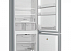 Холодильники INDESIT DS 4180 SB Silver