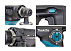 Перфоратор MAKITA HR2810 800W	SDS-Plus