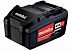 Аккумуляторный блок Battery pack, 18V-4,0Ah Li-Power