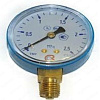 Манометр МП2 160 кг