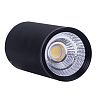 Светильник LED LED MOND COB 30W 4000K BLACK 20ш