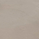 Плитка PALACE MERCURE GRIS