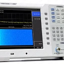 Анализатор спектра ASA-2335