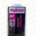 Средство для удаления красок и лаков DAYBOND 447 Paint Remover