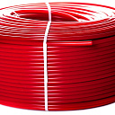 VERO Труба PEX- B ДИАМЕТИР-16мм