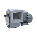 Промышленный радиальный вентилятор BAHCIVAN BDS 3M