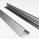 Шинорейка 20мм (флянец)