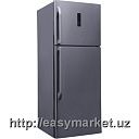 Холодильник Hofmann HR-425TS
