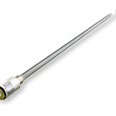 Датчик зондовый W-251 (для Wile 26)