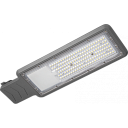 Светодиодный светильник уличный 100 Вт OSF-02-100-5K-LED IP65