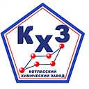 Термостабильная адгезионная добавка для битумных эмульсий марки Азол 1001