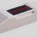 Тревожная кнопка NF-10