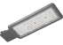 Светодиодный светильник уличный 100 Вт OSF-02-100-5K-LED IP65