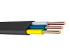 Кабель АВБбШв (A) 5x10