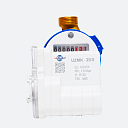 Сув хисоблагичлари