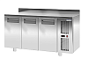 Стол холодильный Polair tm3gn-gc 1050700d