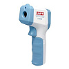 Термометр инфракрасный UNI-T UT305R