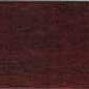 Керамогранитная плитка BALI ANTRACITA