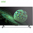 Телевизор Artel 85-дюмовый A85LU9500 Ultra HD 4K Android TV