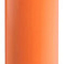 Труба ПВХ для наружной канализации SN4 125х3,2х5000 OSTENDORF