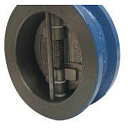 Клапан обратный Т-0330 Ду-300