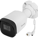 Камера-IP TIANDY TC-C38WS I5/E/Y/M/H/2.8mm/V4.0