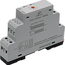 Реле времени TDR60s