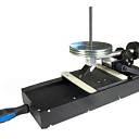 Адгезиметр Константа Ц1 454629