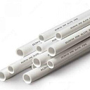 Трубы полипропиленовые РО001