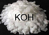 Калий едкий хч