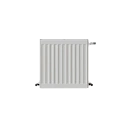 Радиатор Creative 40x40