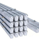 Бетон Сталба 11 м