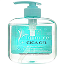 Гель для кухни Grass Azelit-Gel 500мл