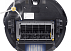 Робот-пылесос iRobot Roomba 676 для сухой уборки. Технологии робототехники XXI века из Кремниевой долины (США).