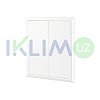 Дверца ревизионная Access Door Д2