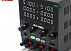 Лабораторный БП Nice-Power SPS605-2KD (2 канала)