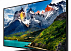 Телевизор Samsung 43-дюймовый 43N5500UZ Full HD Smart LED TV
