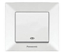 Переключатель промежуточный Arkedia B-Z PERMUTATOR 00 05-2WH (PANASONIC) 120sh 