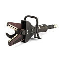 НРТ70 — Гидравлические ножницы по металлу