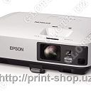 Проектор Epson EB-2165W
