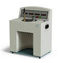 Вискозиметр Редвуда ВУБ-БМ