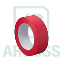 Малярная лента color expert 96073999