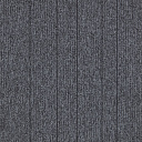 Ковровая плитка First Straightline 961 (Бельгия)