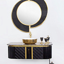 Умывальник ОР-013