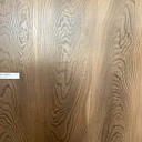 LMDF Ламинат Зейдан тм