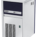 Льдогенератор кубикового льда производительностью 21 кг/24 ч.