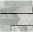 Декор из керамогранита Клаймб Айрон Брик 3D